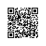 C0603X472J1GEC7867 QRCode