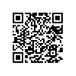 C0603X472J2RECAUTO QRCode