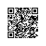 C0603X472J3GEC7867 QRCode