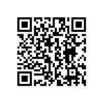 C0603X472K3GEC7867 QRCode