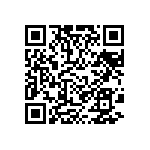 C0603X472K3GECAUTO QRCode