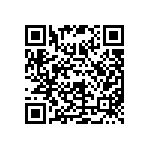 C0603X472K4JAC7867 QRCode