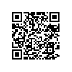 C0603X472M3GECAUTO QRCode