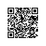 C0603X472M3REC7867 QRCode