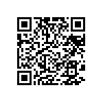 C0603X472M3RECAUTO QRCode