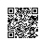 C0603X472M5GECAUTO QRCode