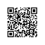 C0603X472M8JAC7867 QRCode