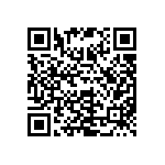 C0603X473J3REC7867 QRCode