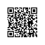 C0603X473K1RECAUTO QRCode