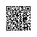 C0603X473K3REC7867 QRCode