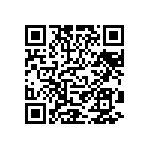 C0603X473K4RACTU QRCode