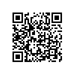 C0603X473K5RAC7867 QRCode