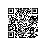 C0603X473M1RECAUTO QRCode