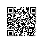 C0603X512J8JACAUTO QRCode