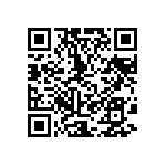 C0603X512K5JAC7867 QRCode
