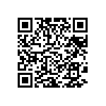 C0603X512M3JACAUTO QRCode