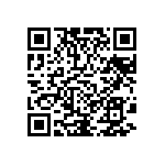 C0603X512M8JACAUTO QRCode