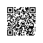 C0603X562F3JAC7867 QRCode