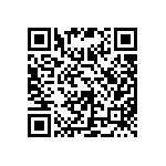 C0603X562G8JAC7867 QRCode