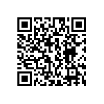 C0603X562K4JAC7867 QRCode