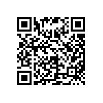 C0603X562K8JAC7867 QRCode