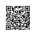 C0603X562M3JACAUTO QRCode