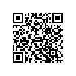 C0603X5R0J104K030BC QRCode