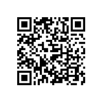 C0603X5R0J153K030BA QRCode