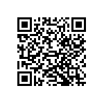 C0603X5R0J223M030BC QRCode