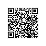 C0603X5R0J683K030BC QRCode