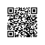 C0603X5R1A104M030BC QRCode