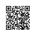 C0603X5R1A223M030BC QRCode