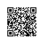 C0603X5R1A224K030BB QRCode