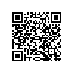 C0603X5R1A333M030BC QRCode