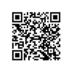 C0603X5R1A473K030BC QRCode