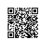 C0603X5R1A473M030BC QRCode