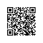 C0603X5R1A682M030BA QRCode