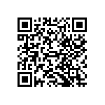 C0603X5R1A683M030BC QRCode