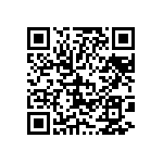 C0603X5R1C472M030BA QRCode