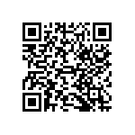 C0603X5R1E151K030BA QRCode