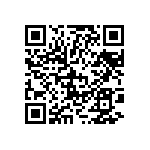 C0603X5R1E154M030BC QRCode