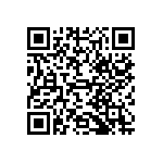 C0603X5R1E221K030BA QRCode