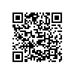 C0603X5R1E224K030BC QRCode