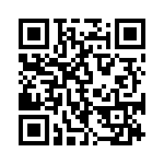 C0603X5R1H221K QRCode