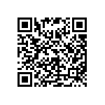 C0603X622F4JAC7867 QRCode