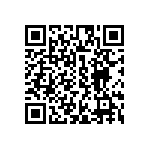 C0603X622G3JACAUTO QRCode