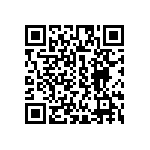 C0603X622G4JACAUTO QRCode