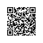 C0603X622G8JAC7867 QRCode