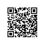 C0603X622J3JAC7867 QRCode