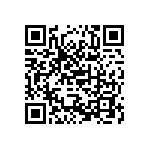 C0603X622J3JACAUTO QRCode